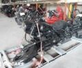 Харлей-Дэвидсон Другая, объемом двигателя 0 л и пробегом 0 тыс. км за 1525 $, фото 6 на Automoto.ua