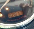 Харлей-Дэвидсон Другая, объемом двигателя 0 л и пробегом 0 тыс. км за 1525 $, фото 5 на Automoto.ua