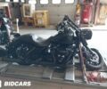 Харлей-Дэвидсон Другая, объемом двигателя 0 л и пробегом 0 тыс. км за 1525 $, фото 10 на Automoto.ua