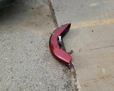 Харлей-Дэвидсон Другая, объемом двигателя 1.7 л и пробегом 0 тыс. км за 3500 $, фото 8 на Automoto.ua