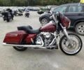 Харлей-Дэвидсон Другая, объемом двигателя 1.7 л и пробегом 0 тыс. км за 3500 $, фото 1 на Automoto.ua