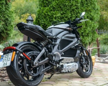 Харлей-Дэвидсон Другая, объемом двигателя 0 л и пробегом 0 тыс. км за 17000 $, фото 2 на Automoto.ua