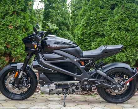 Харлей-Дэвидсон Другая, объемом двигателя 0 л и пробегом 0 тыс. км за 17000 $, фото 1 на Automoto.ua