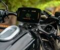 Харлей-Дэвидсон Другая, объемом двигателя 0 л и пробегом 0 тыс. км за 17000 $, фото 15 на Automoto.ua