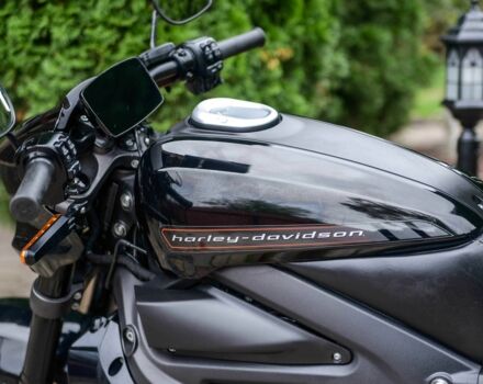 Харлей-Дэвидсон Другая, объемом двигателя 0 л и пробегом 0 тыс. км за 17000 $, фото 3 на Automoto.ua