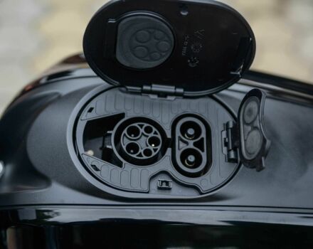 Харлей-Дэвидсон Другая, объемом двигателя 0 л и пробегом 0 тыс. км за 17000 $, фото 11 на Automoto.ua