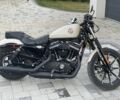 Харлей-Дэвидсон Другая, объемом двигателя 0.88 л и пробегом 0 тыс. км за 9200 $, фото 1 на Automoto.ua