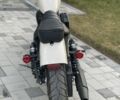 Харлей-Дэвидсон Другая, объемом двигателя 0.88 л и пробегом 0 тыс. км за 9200 $, фото 1 на Automoto.ua