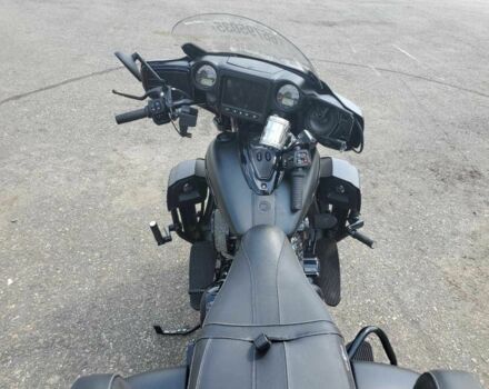 Харлей-Девідсон Інша, об'ємом двигуна 1.9 л та пробігом 0 тис. км за 8400 $, фото 5 на Automoto.ua