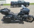 Харлей-Девідсон Інша, об'ємом двигуна 1.9 л та пробігом 0 тис. км за 8400 $, фото 1 на Automoto.ua