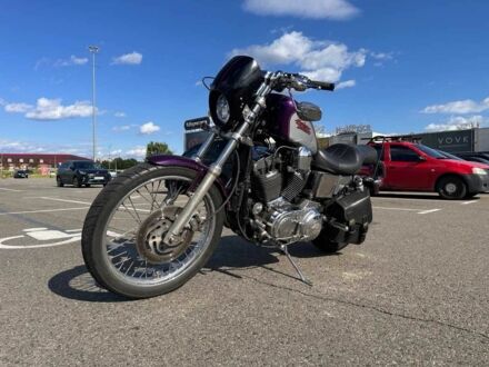 Харлей-Дэвидсон Другая 2001 в Киеве на Automoto.ua Харлей-Дэвидсон Другая, объемом двигателя 1.2 л и пробегом 0 тыс. км за 6200 $, фото 1 на Automoto.ua