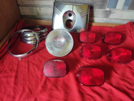 Харлей-Дэвидсон Другая 2003 в Черновцах на Automoto.ua Харлей-Дэвидсон Другая, объемом двигателя 1.4 л и пробегом 0 тыс. км за 26 $, фото 1 на Automoto.ua