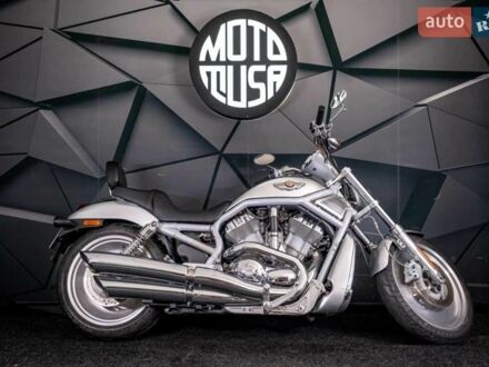 Харлей-Дэвидсон Другая 2003 в Киеве на Automoto.ua Харлей-Дэвидсон Другая, объемом двигателя 0 л и пробегом 0 тыс. км за 12900 $, фото 1 на Automoto.ua