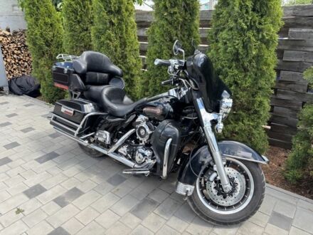 Харлей-Дэвидсон Другая, объемом двигателя 1.46 л и пробегом 0 тыс. км за 9500 $, фото 1 на Automoto.ua