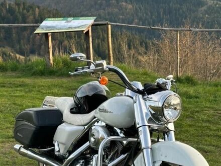 Харлей-Дэвидсон Другая 2004 в Львове на Automoto.ua Харлей-Дэвидсон Другая, объемом двигателя 1.5 л и пробегом 0 тыс. км за 12000 $, фото 1 на Automoto.ua