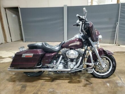 Харлей-Девідсон Інша, об'ємом двигуна 1.45 л та пробігом 0 тис. км за 6800 $, фото 1 на Automoto.ua