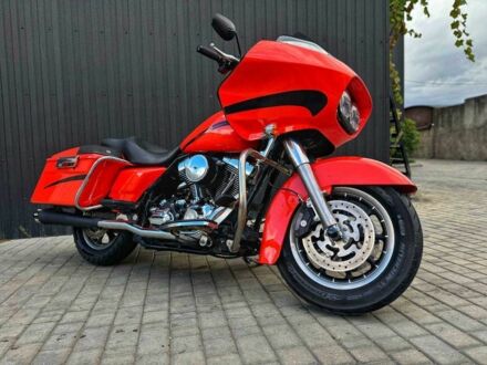 Харлей-Дэвидсон Другая 2008 в Одессе на Automoto.ua Харлей-Дэвидсон Другая, объемом двигателя 1.58 л и пробегом 0 тыс. км за 8700 $, фото 1 на Automoto.ua