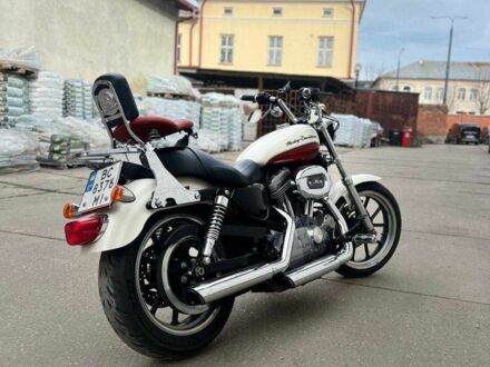 Харлей-Девідсон Інша, об'ємом двигуна 0 л та пробігом 0 тис. км за 179 $, фото 1 на Automoto.ua
