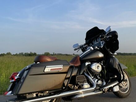 Харлей-Дэвидсон Другая, объемом двигателя 0 л и пробегом 0 тыс. км за 15400 $, фото 1 на Automoto.ua