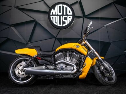 Харлей-Дэвидсон Другая, объемом двигателя 1.25 л и пробегом 0 тыс. км за 25000 $, фото 1 на Automoto.ua