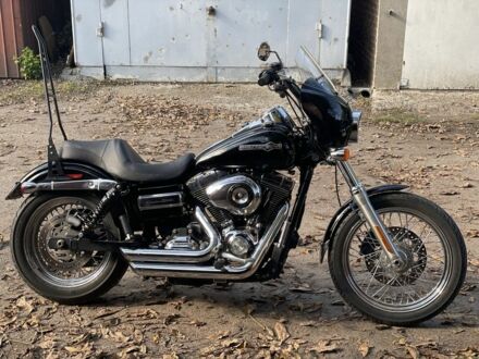 Харлей-Дэвидсон Другая 2012 в Одессе на Automoto.ua Харлей-Дэвидсон Другая, объемом двигателя 1.58 л и пробегом 0 тыс. км за 10500 $, фото 1 на Automoto.ua