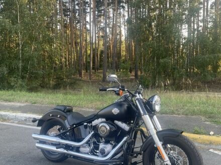 Харлей-Дэвидсон Другая 2013 в Киеве на Automoto.ua Харлей-Дэвидсон Другая, объемом двигателя 1.7 л и пробегом 0 тыс. км за 11500 $, фото 1 на Automoto.ua