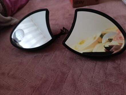 Харлей-Дэвидсон Другая, объемом двигателя 0 л и пробегом 0 тыс. км за 95 $, фото 1 на Automoto.ua