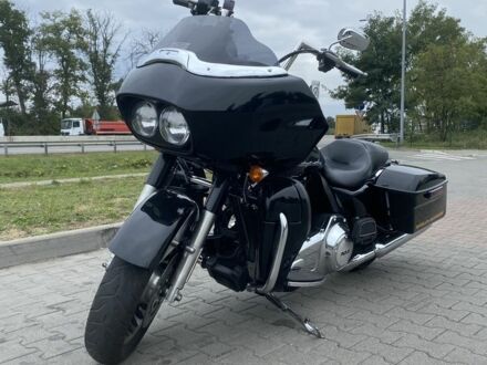 Харлей-Дэвидсон Другая, объемом двигателя 1.7 л и пробегом 0 тыс. км за 13000 $, фото 1 на Automoto.ua