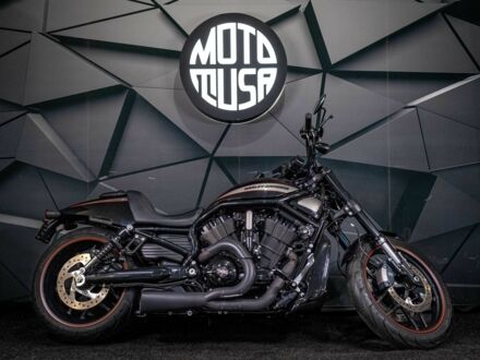 Харлей-Дэвидсон Другая 2014 в Киеве на Automoto.ua Харлей-Дэвидсон Другая, объемом двигателя 1.25 л и пробегом 0 тыс. км за 21000 $, фото 1 на Automoto.ua