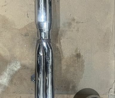 Харлей-Дэвидсон Другая, объемом двигателя 0 л и пробегом 0 тыс. км за 600 $, фото 1 на Automoto.ua