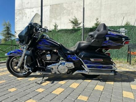 Харлей-Дэвидсон Другая, объемом двигателя 1.8 л и пробегом 0 тыс. км за 19500 $, фото 1 на Automoto.ua