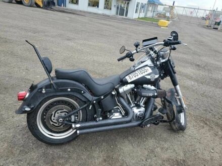 Харлей-Дэвидсон Другая 2014 в Одессе на Automoto.ua Харлей-Дэвидсон Другая, объемом двигателя 1.7 л и пробегом 0 тыс. км за 5000 $, фото 1 на Automoto.ua