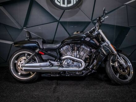 Харлей-Дэвидсон Другая, объемом двигателя 1.25 л и пробегом 0 тыс. км за 20000 $, фото 1 на Automoto.ua