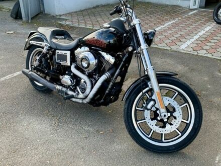 Харлей-Дэвидсон Другая 2015 в Львове на Automoto.ua Харлей-Дэвидсон Другая, объемом двигателя 1.69 л и пробегом 0 тыс. км за 13000 $, фото 1 на Automoto.ua