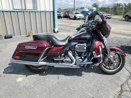 Харлей-Девідсон Інша, об'ємом двигуна 1.8 л та пробігом 0 тис. км за 2000 $, фото 1 на Automoto.ua