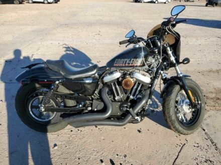 Харлей-Дэвидсон Другая 2015 в Одессе на Automoto.ua Харлей-Дэвидсон Другая, объемом двигателя 1.2 л и пробегом 0 тыс. км за 1500 $, фото 1 на Automoto.ua