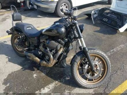 Харлей-Дэвидсон Другая, объемом двигателя 1.8 л и пробегом 0 тыс. км за 2500 $, фото 1 на Automoto.ua