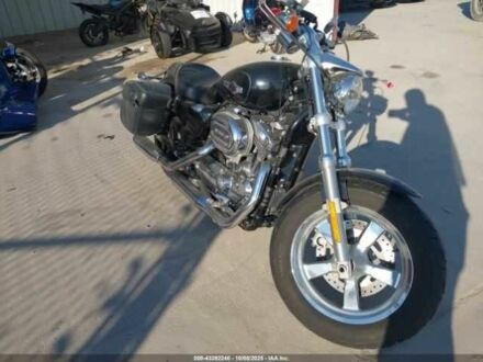 Харлей-Дэвидсон Другая 2016 в Тернополе на Automoto.ua Харлей-Дэвидсон Другая, объемом двигателя 1.2 л и пробегом 0 тыс. км за 58 $, фото 1 на Automoto.ua