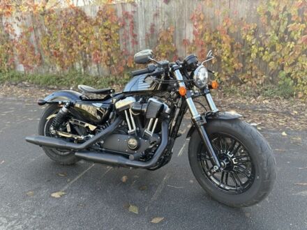 Харлей-Девідсон Інша 2017 у Софіївська Борщагівка на Automoto.ua Харлей-Девідсон Інша, об'ємом двигуна 1.2 л та пробігом 0 тис. км за 9300 $, фото 1 на Automoto.ua