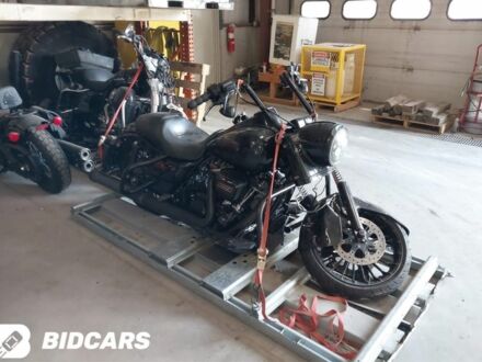 Харлей-Дэвидсон Другая 2017 в Вышгороде на Automoto.ua Харлей-Дэвидсон Другая, объемом двигателя 0 л и пробегом 0 тыс. км за 1525 $, фото 1 на Automoto.ua