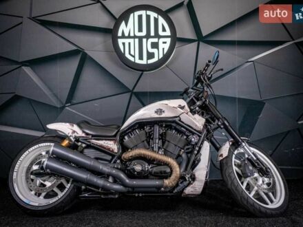 Харлей-Дэвидсон Другая 2017 в Киеве на Automoto.ua Харлей-Дэвидсон Другая, объемом двигателя 1.2 л и пробегом 0 тыс. км за 28000 $, фото 1 на Automoto.ua