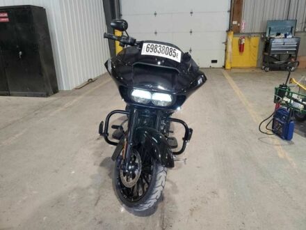 Харлей-Девідсон Інша, об'ємом двигуна 1.8 л та пробігом 0 тис. км за 8300 $, фото 1 на Automoto.ua