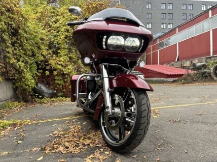 Харлей-Дэвидсон Другая 2019 в Киеве на Automoto.ua Харлей-Дэвидсон Другая, объемом двигателя 0 л и пробегом 0 тыс. км за 18000 $, фото 1 на Automoto.ua