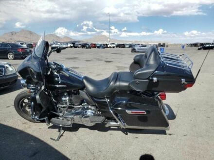 Харлей-Дэвидсон Другая 2019 в Киеве на Automoto.ua Харлей-Дэвидсон Другая, объемом двигателя 1.87 л и пробегом 0 тыс. км за 2000 $, фото 1 на Automoto.ua