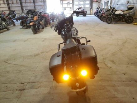 Харлей-Девідсон Інша, об'ємом двигуна 1.4 л та пробігом 0 тис. км за 2000 $, фото 1 на Automoto.ua