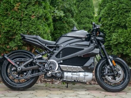 Харлей-Дэвидсон Другая, объемом двигателя 0 л и пробегом 0 тыс. км за 17000 $, фото 1 на Automoto.ua