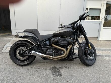 Харлей-Девідсон Інша 2021 у Дніпро (Дніпропетровську) на Automoto.ua Харлей-Девідсон Інша, об'ємом двигуна 0 л та пробігом 0 тис. км за 18000 $, фото 1 на Automoto.ua