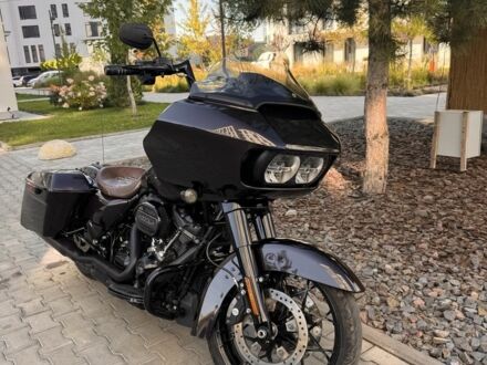 Харлей-Дэвидсон Другая 2021 в Ужгороде на Automoto.ua Харлей-Дэвидсон Другая, объемом двигателя 1.9 л и пробегом 0 тыс. км за 24200 $, фото 1 на Automoto.ua