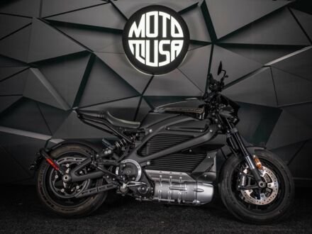 Харлей-Дэвидсон Другая 2021 в Киеве на Automoto.ua Харлей-Дэвидсон Другая, объемом двигателя 0 л и пробегом 0 тыс. км за 17900 $, фото 1 на Automoto.ua