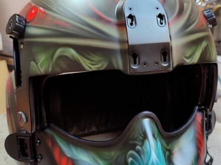 Харлей-Девідсон Інша, об'ємом двигуна 0 л та пробігом 0 тис. км за 7 $, фото 1 на Automoto.ua